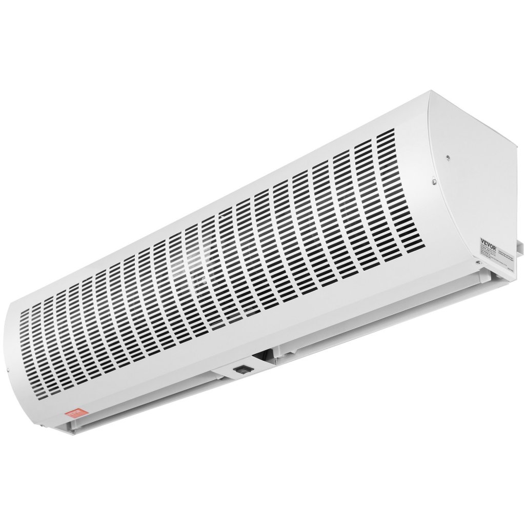 MAIN_22666_us-ssfmjgls48yc00scav2-original-img-v1-wind-curtain-machine-m100-12