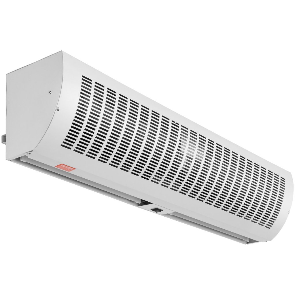22666-1_us-ssfmjgls48yc00scav2-original-img-v1-wind-curtain-machine-m100-11