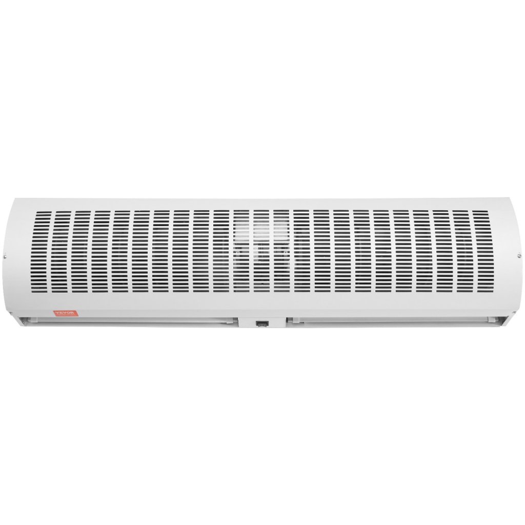 22666-3_us-ssfmjgls48yc00scav2-original-img-v1-wind-curtain-machine-m100-9