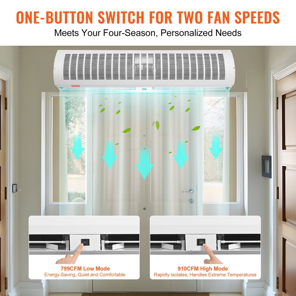 22666-8_us-ssfmjgls48yc00scav2-original-img-v1-wind-curtain-machine-f3