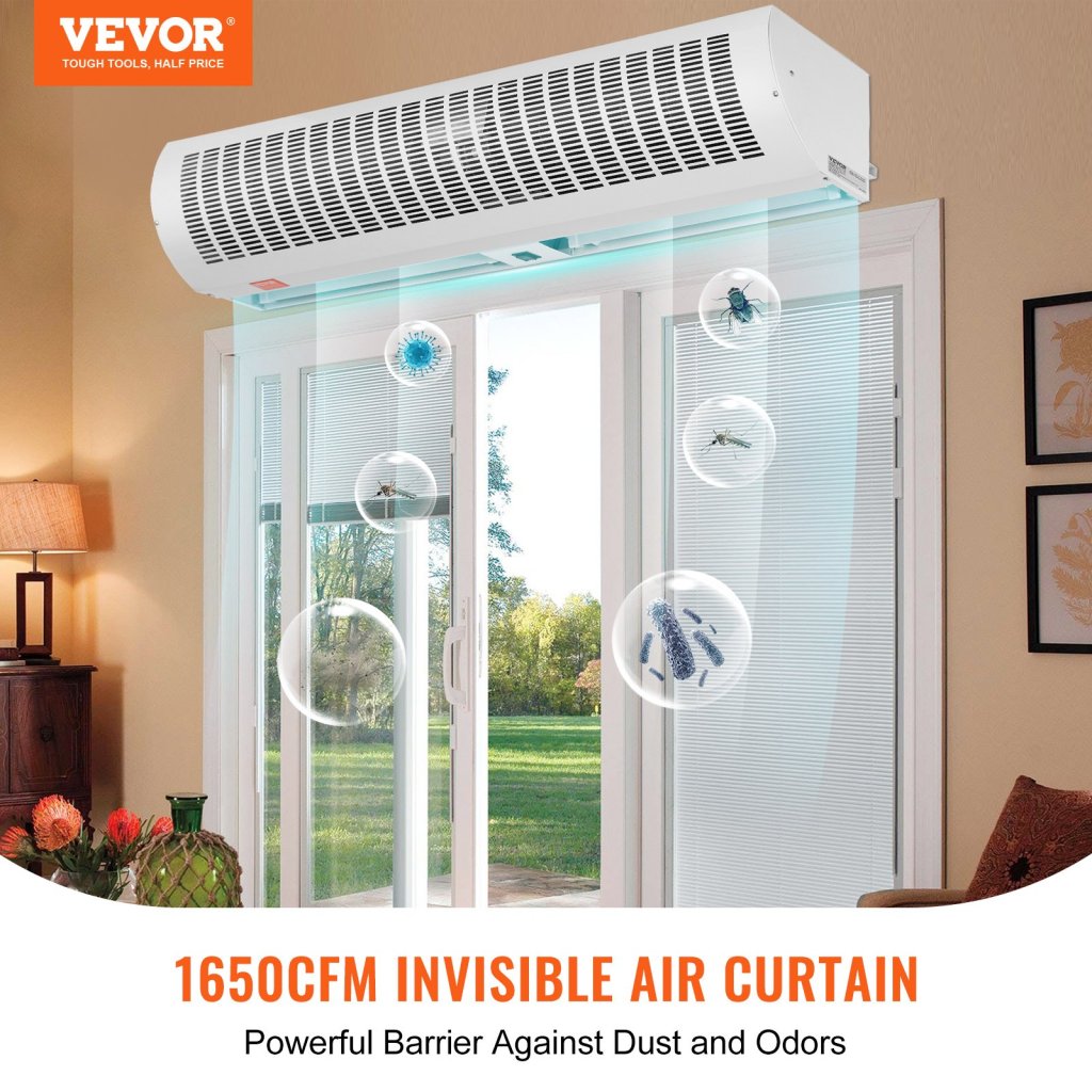 22666-10_us-ssfmjgls48yc00scav2-original-img-v1-wind-curtain-machine-f1