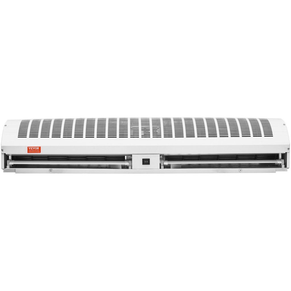 22666-2_us-ssfmjgls48yc00scav2-original-img-v1-wind-curtain-machine-m100-10