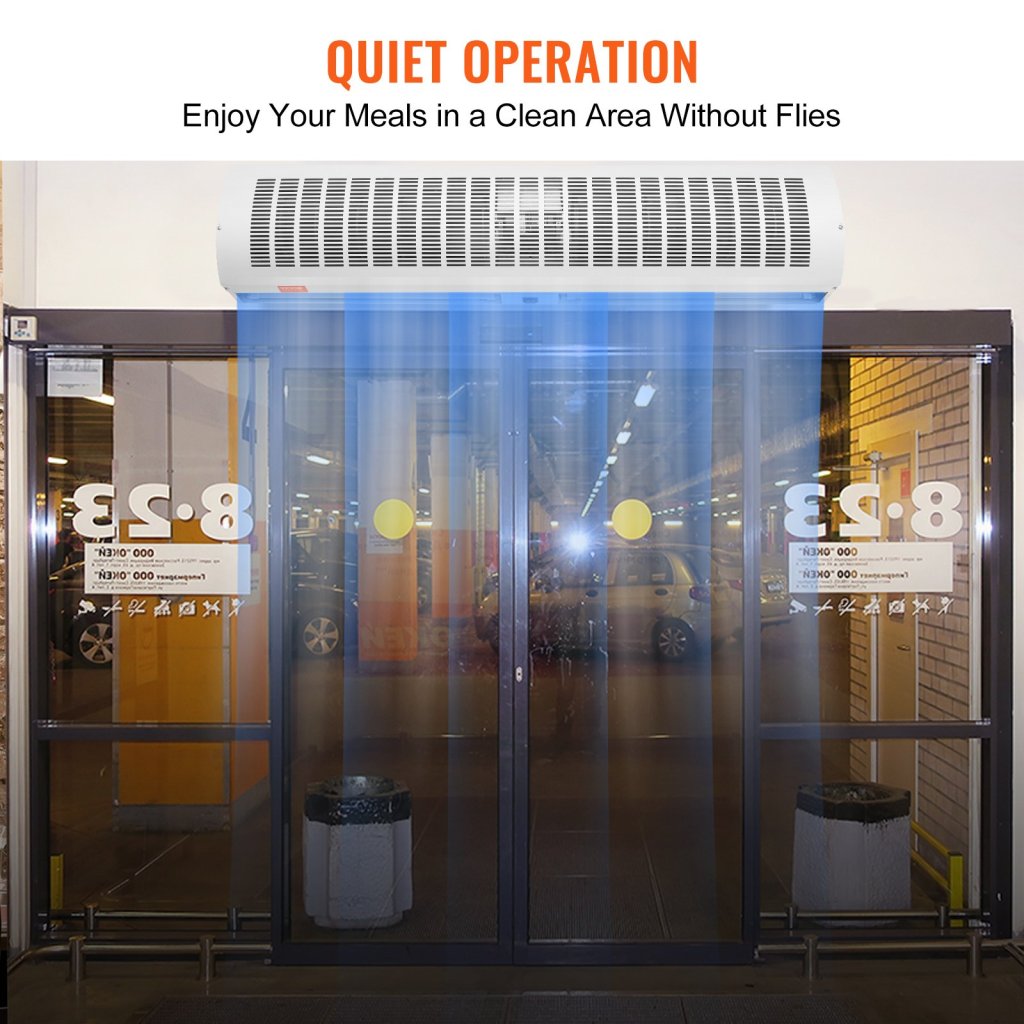 22666-9_us-ssfmjgls48yc00scav2-original-img-v1-wind-curtain-machine-f2