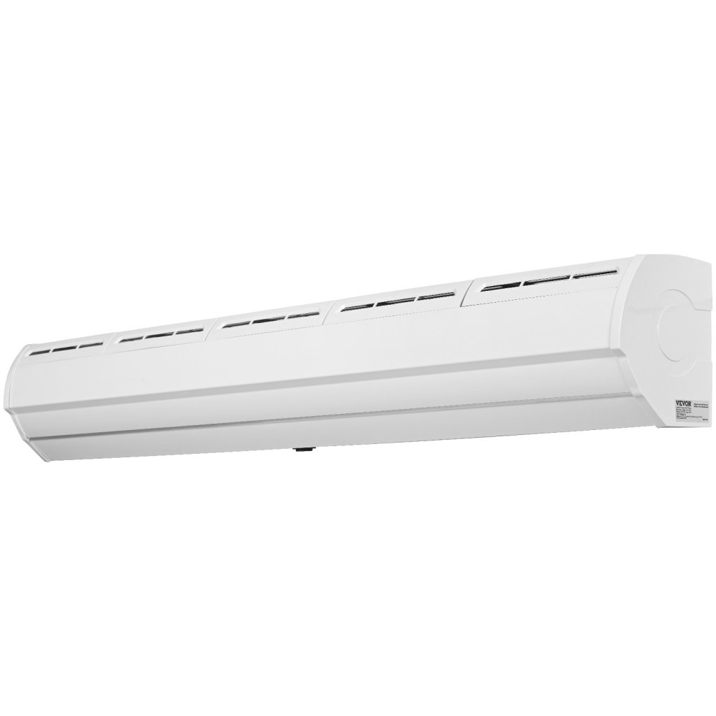 MAIN_22669_us-ssfmj60yclxss79sqv2-original-img-v1-wind-curtain-machine-m100-12