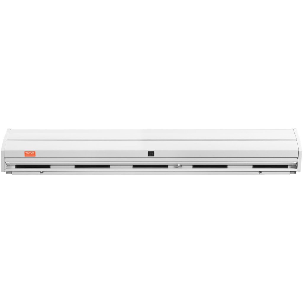 22669-2_us-ssfmj60yclxss79sqv2-original-img-v1-wind-curtain-machine-m100-10