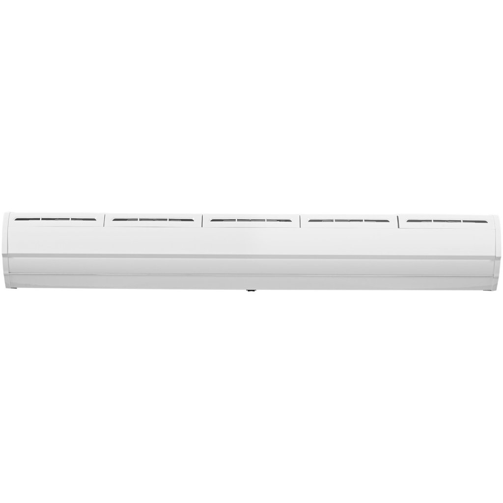 22669-3_us-ssfmj60yclxss79sqv2-original-img-v1-wind-curtain-machine-m100-9