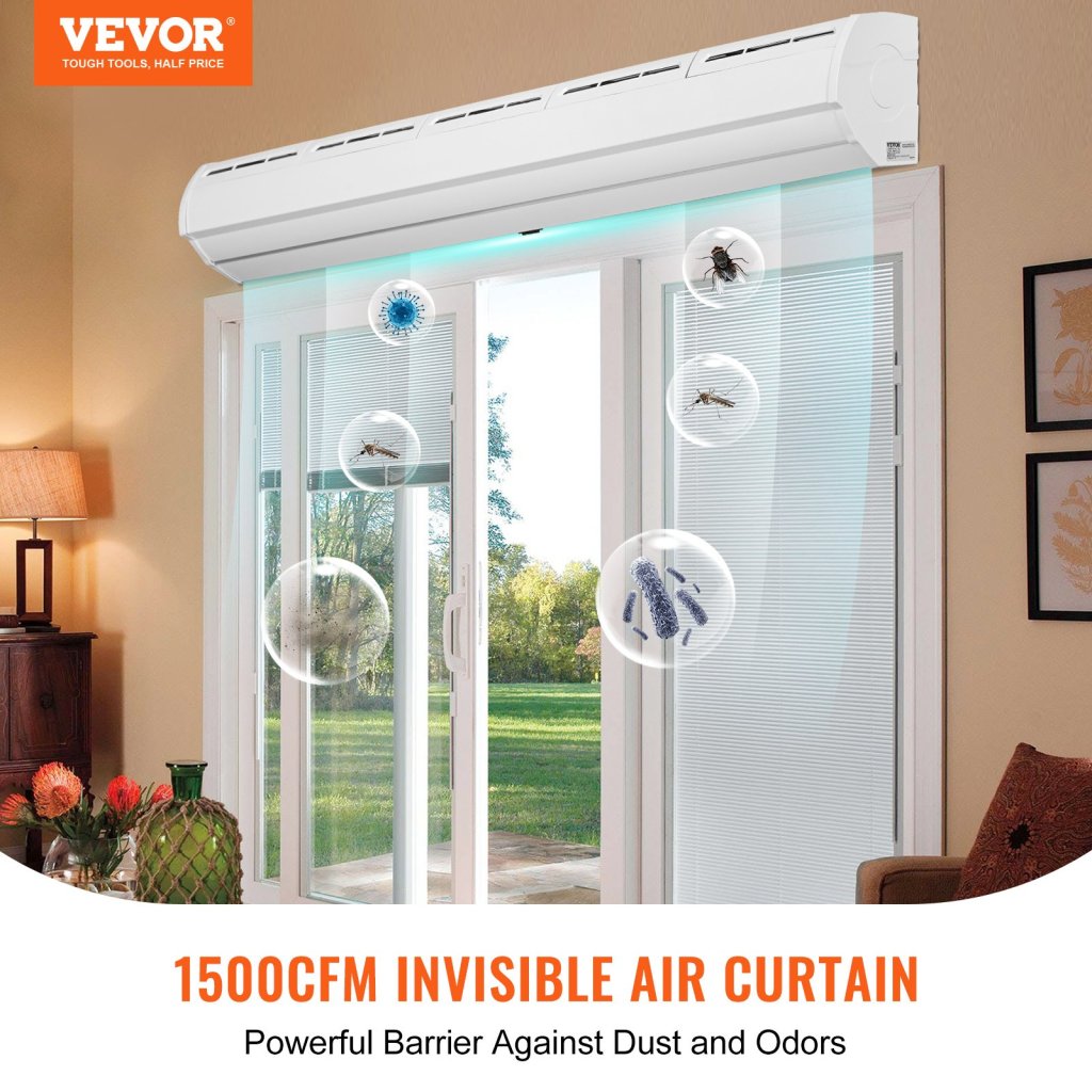22669-10_us-ssfmj60yclxss79sqv2-original-img-v1-wind-curtain-machine-f1