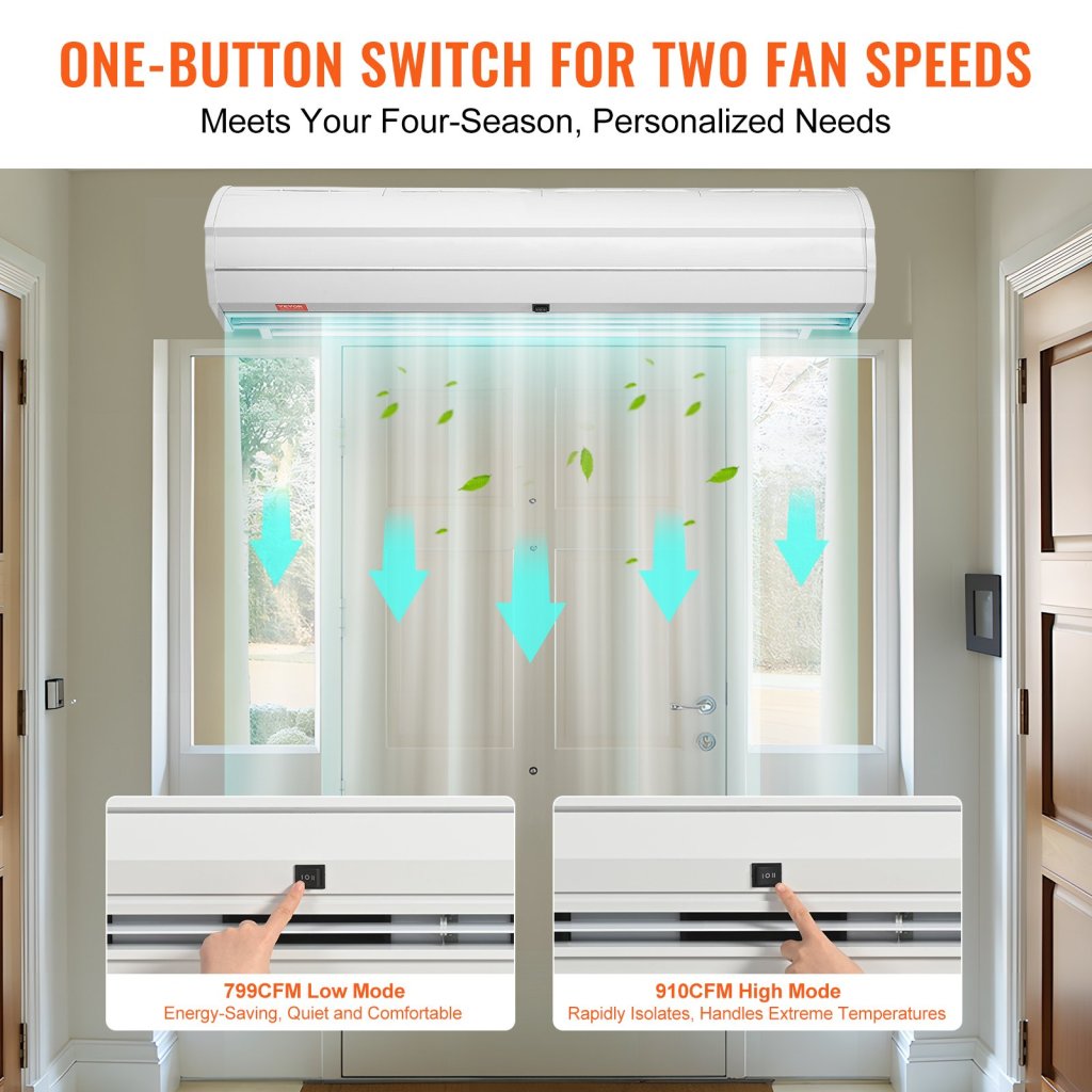 22672-7_us-ssfmj48yclxsvoqwfv2-original-img-v1-wind-curtain-machine-f3