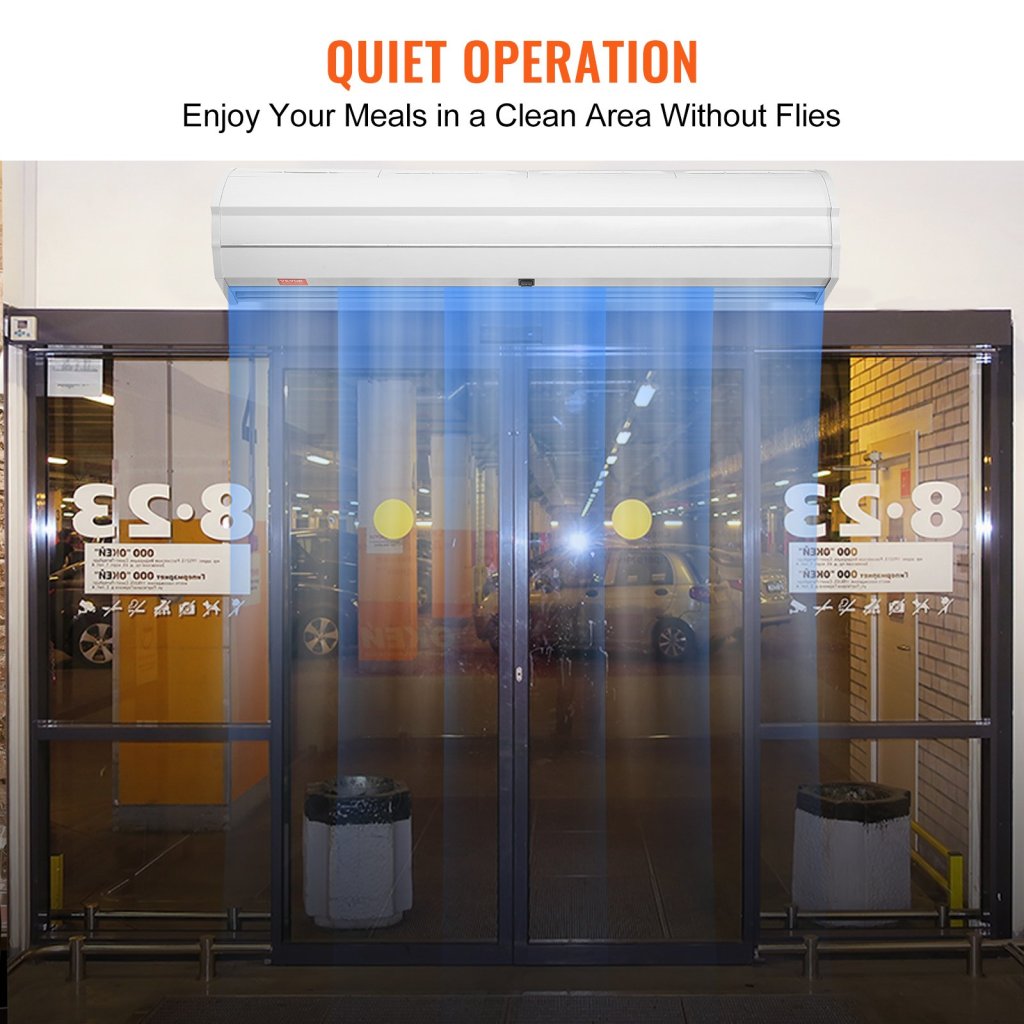 22672-8_us-ssfmj48yclxsvoqwfv2-original-img-v1-wind-curtain-machine-f2