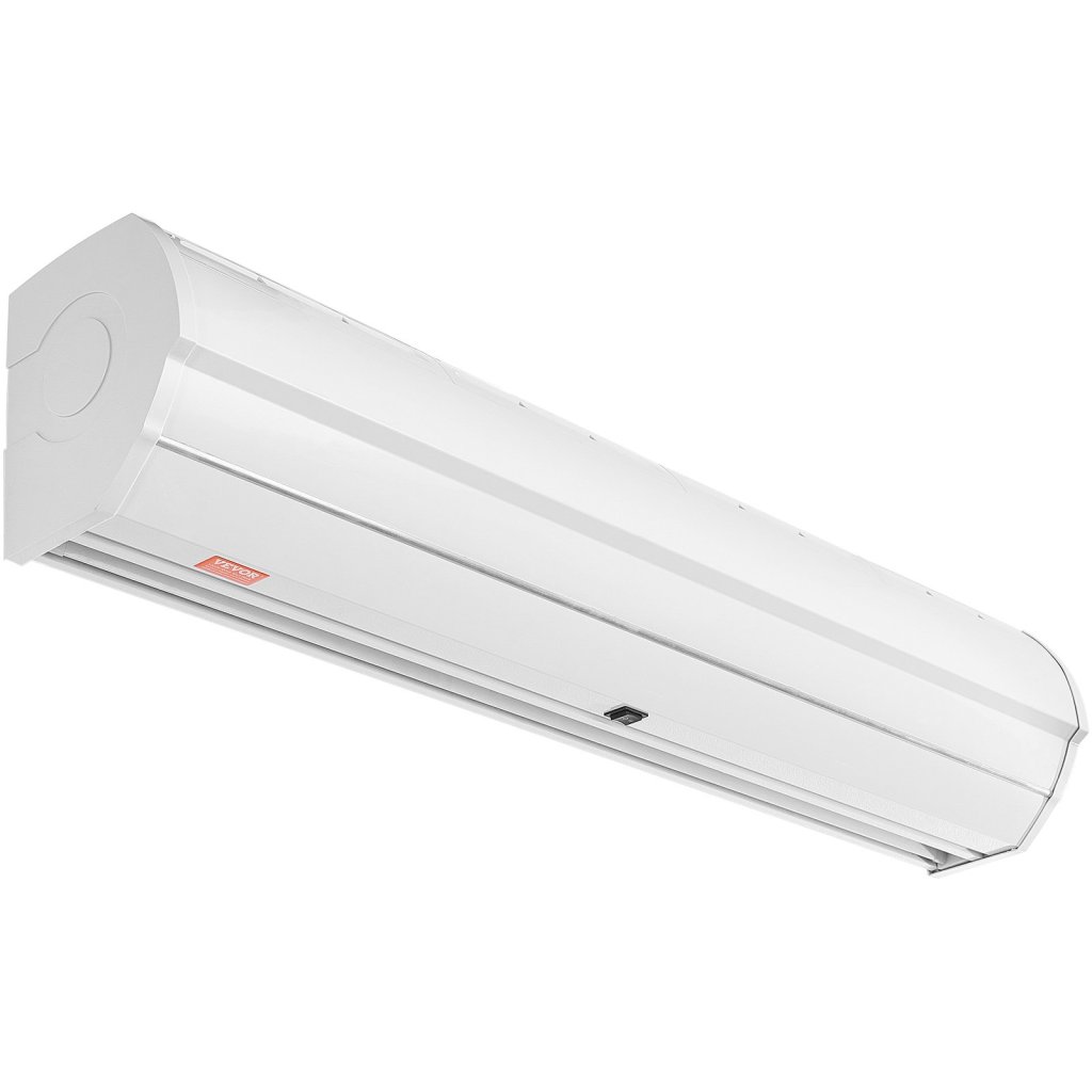 22672-1_us-ssfmj48yclxsvoqwfv2-original-img-v1-wind-curtain-machine-m100-11