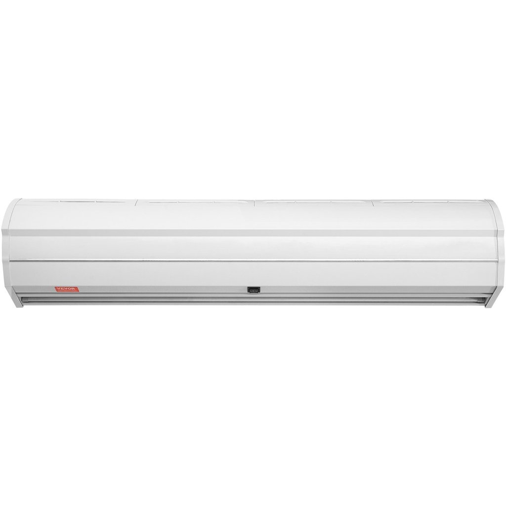 22672-2_us-ssfmj48yclxsvoqwfv2-original-img-v1-wind-curtain-machine-m100-9