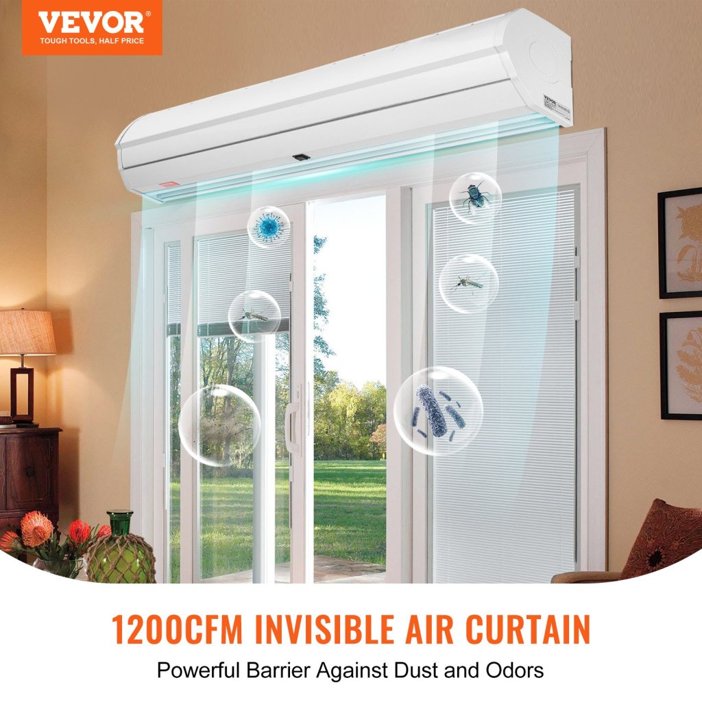 22672-9_us-ssfmj48yclxsvoqwfv2-original-img-v1-wind-curtain-machine-f1