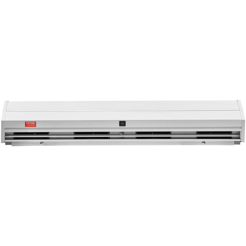 22672-10_us-ssfmj48yclxsvoqwfv2-original-img-v1-wind-curtain-machine-m100-1-2