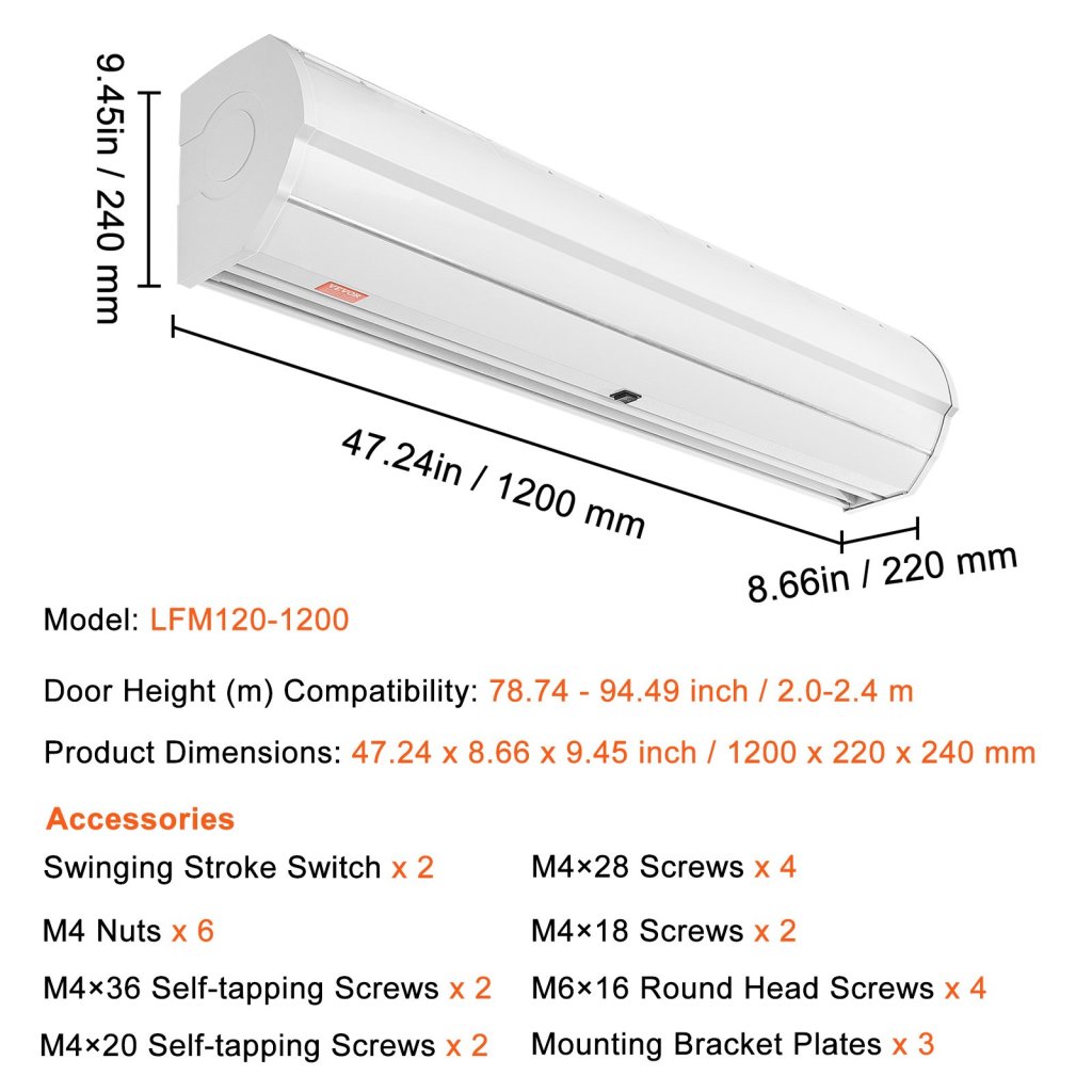 22672-4_us-ssfmj48yclxsvoqwfv2-original-img-v1-wind-curtain-machine-f6