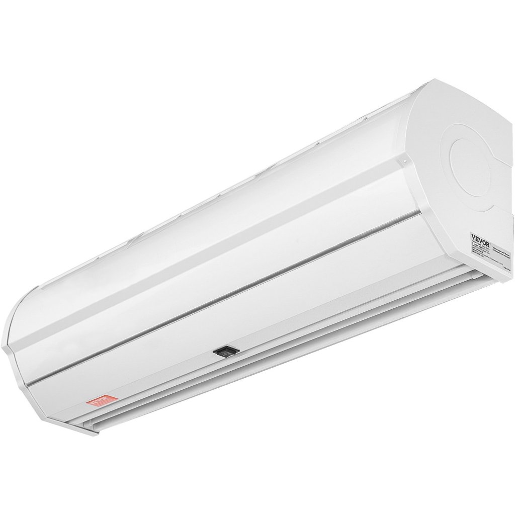 22675_us-ssfmj36yclxsl4if0v2-original-img-v1-wind-curtain-machine-m100-12
