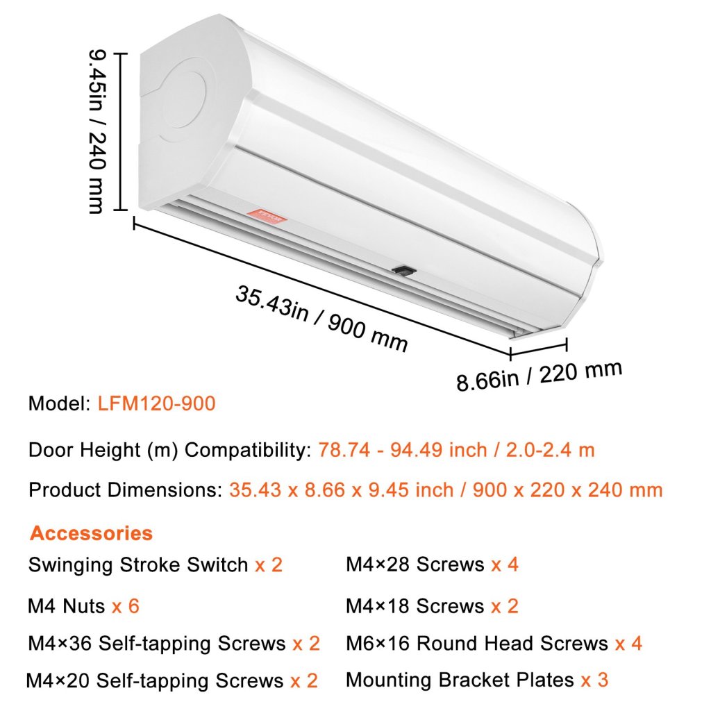 22675-4_us-ssfmj36yclxsl4if0v2-original-img-v1-wind-curtain-machine-f6