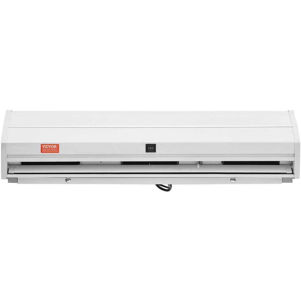 22675-10_us-ssfmj36yclxsl4if0v2-original-img-v1-wind-curtain-machine-m100-1-2