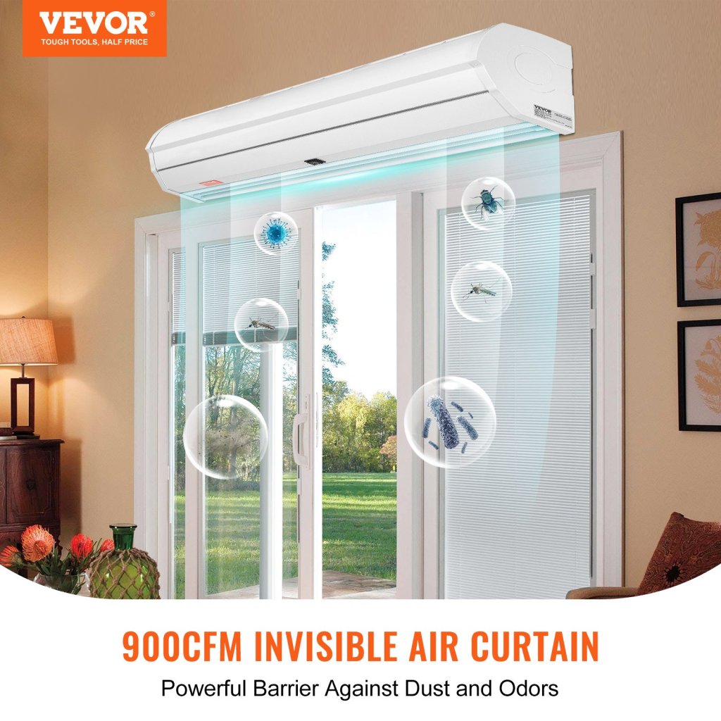 22675-9_us-ssfmj36yclxsl4if0v2-original-img-v1-wind-curtain-machine-f1