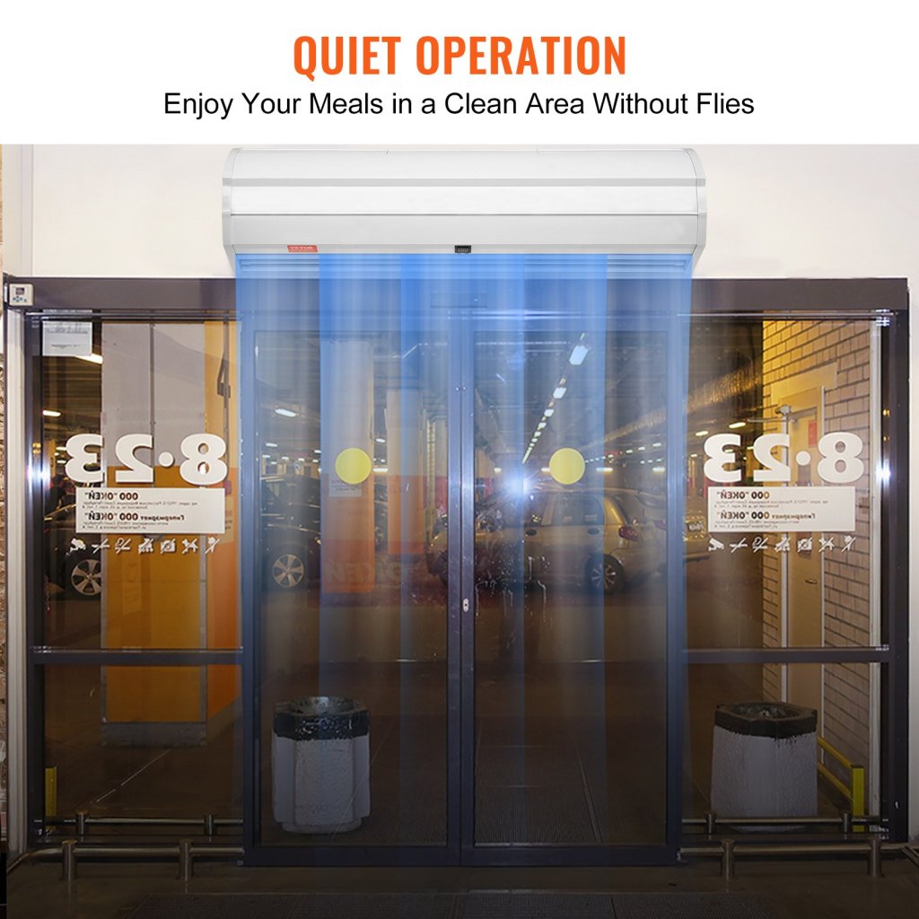 22675-8_us-ssfmj36yclxsl4if0v2-original-img-v1-wind-curtain-machine-f2