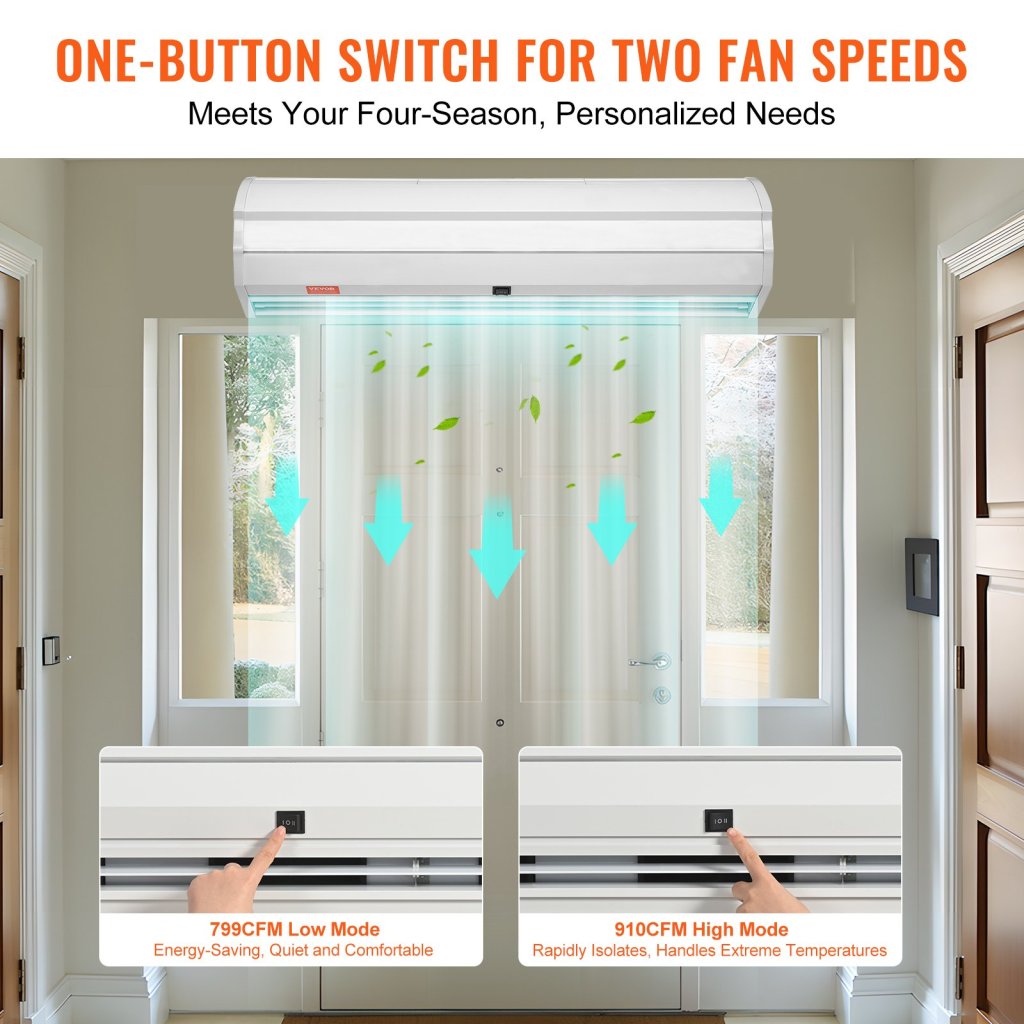 22675-7_us-ssfmj36yclxsl4if0v2-original-img-v1-wind-curtain-machine-f3
