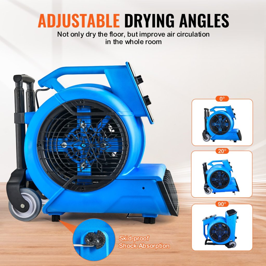 22678-7_us-fxzxdmgfj135anvimv2-original-img-v1-floor-blower-f3