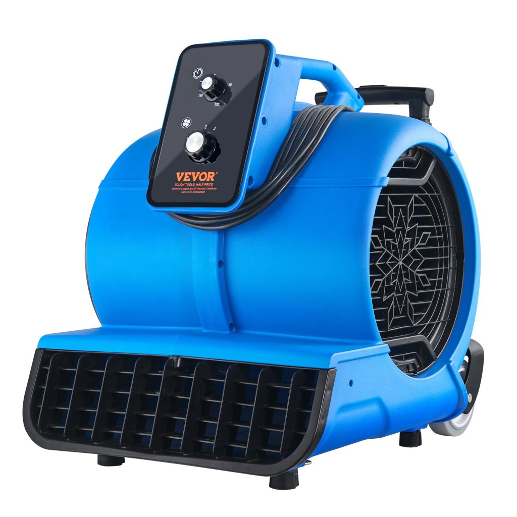 22678-10_us-fxzxdmgfj135anvimv2-original-img-v1-floor-blower-m100-1-2