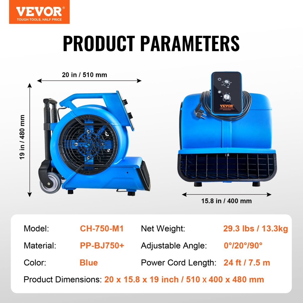 22678-4_us-fxzxdmgfj135anvimv2-original-img-v1-floor-blower-f6