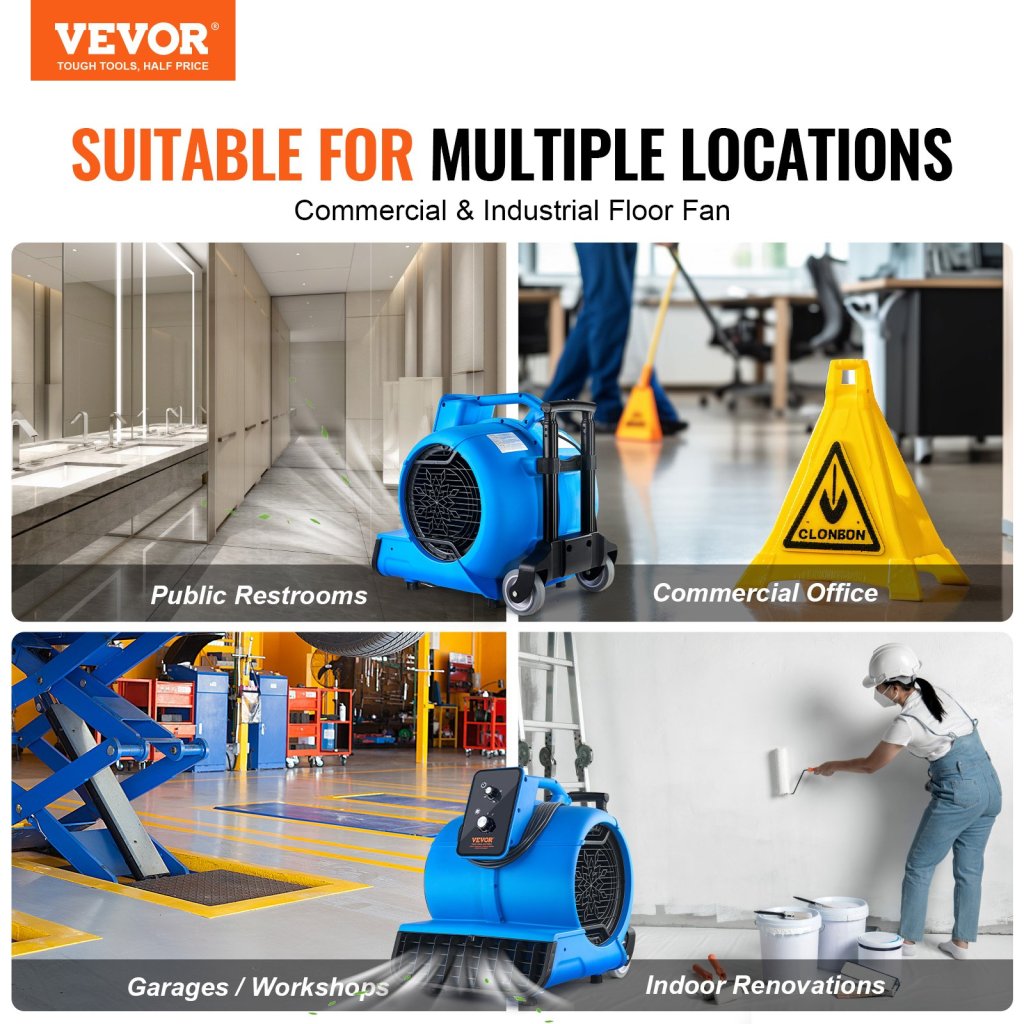 22678-9_us-fxzxdmgfj135anvimv2-original-img-v1-floor-blower-f1