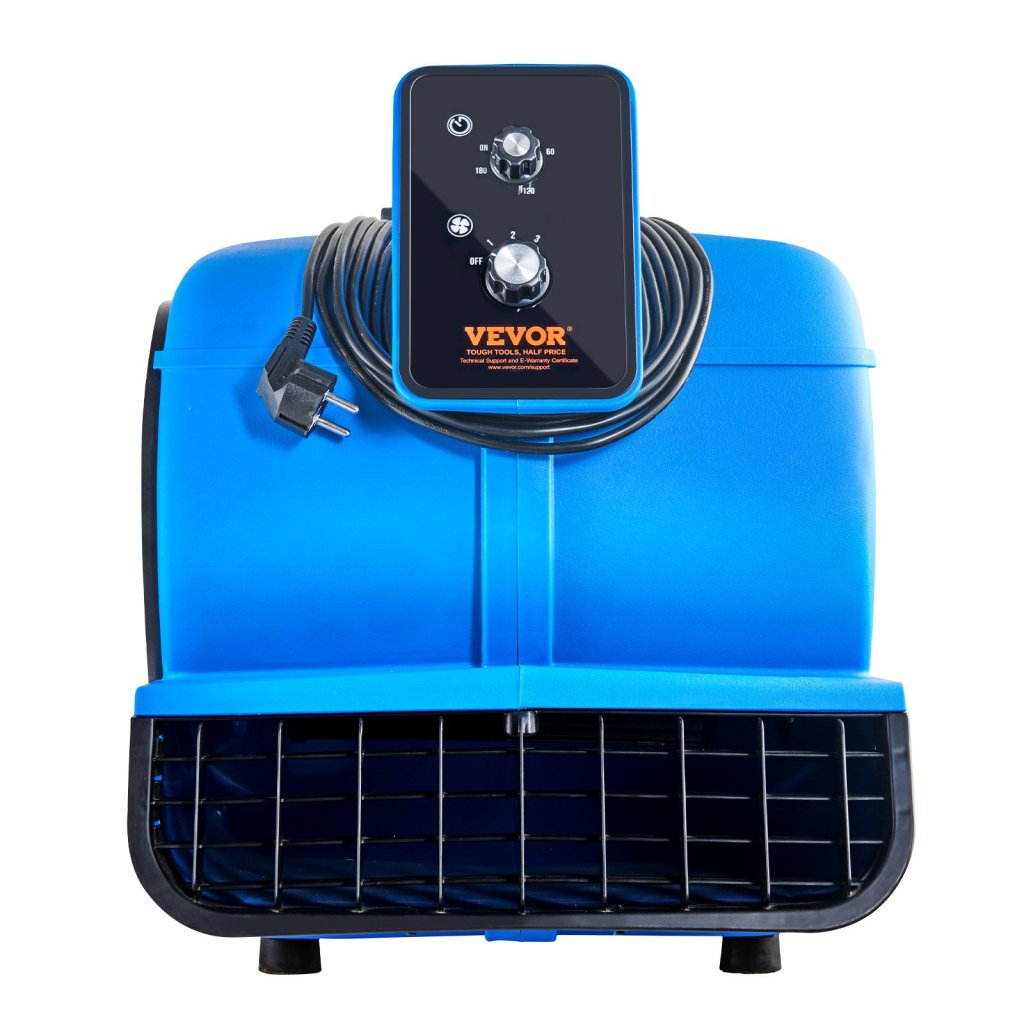 22678-1_us-fxzxdmgfj135anvimv2-original-img-v1-floor-blower-m100-10