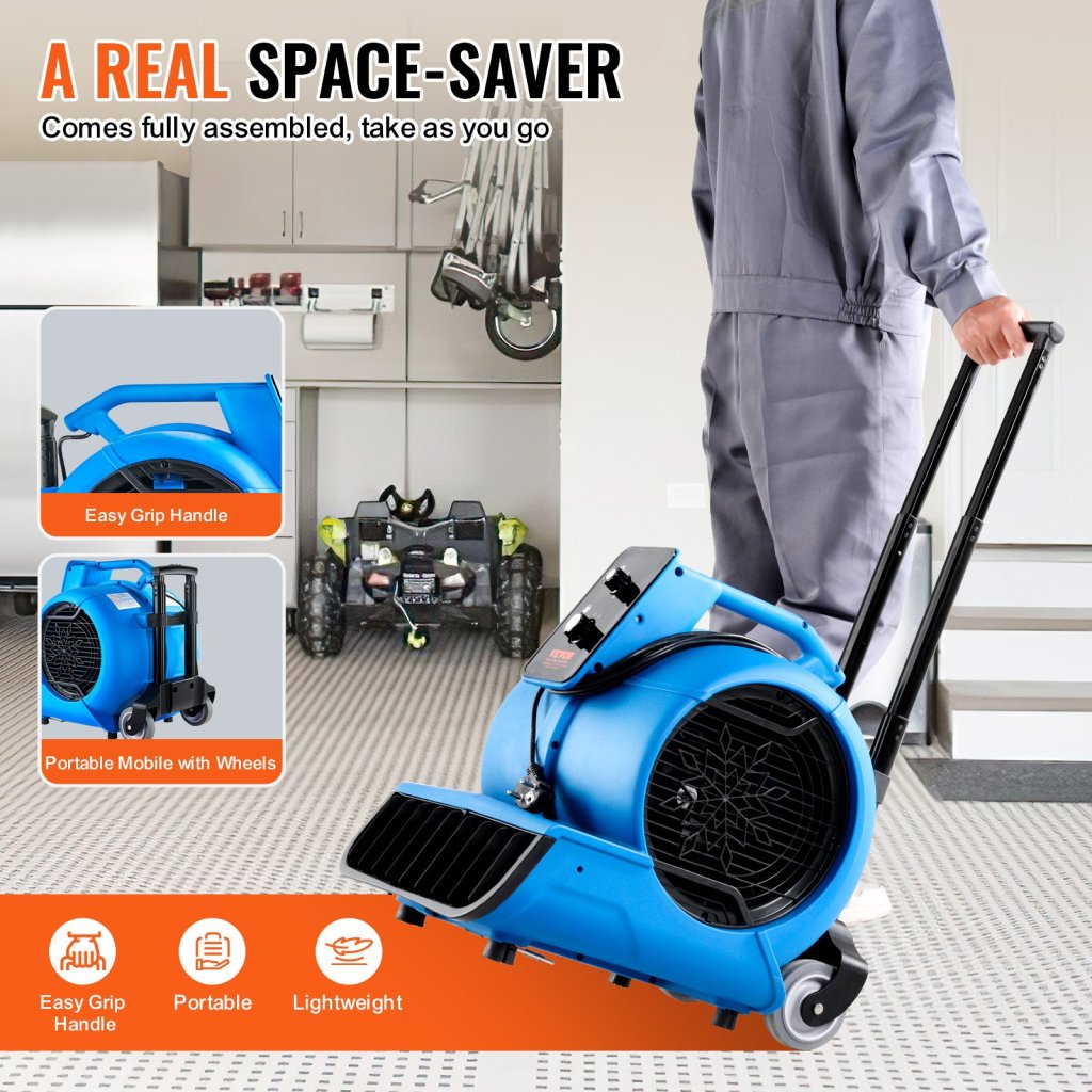 22678-5_us-fxzxdmgfj135anvimv2-original-img-v1-floor-blower-f5
