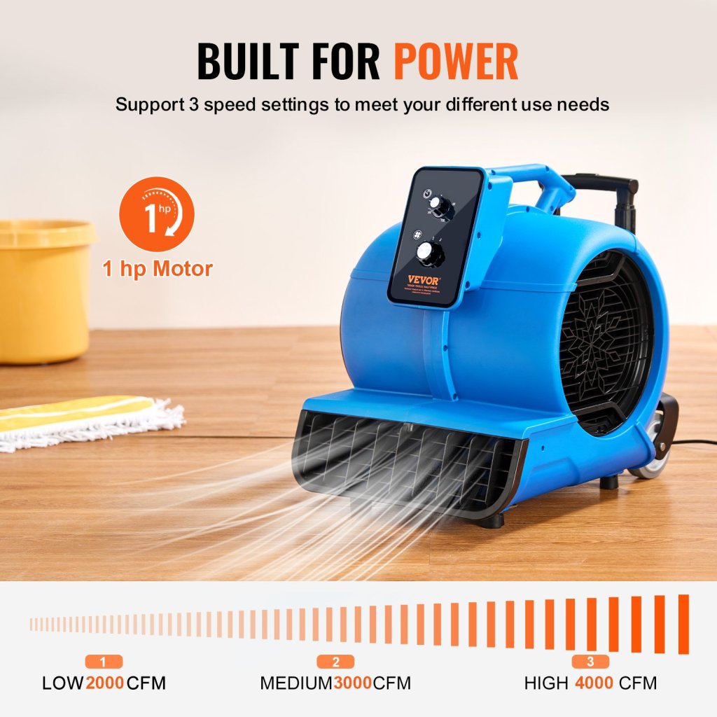 22678-8_us-fxzxdmgfj135anvimv2-original-img-v1-floor-blower-f2