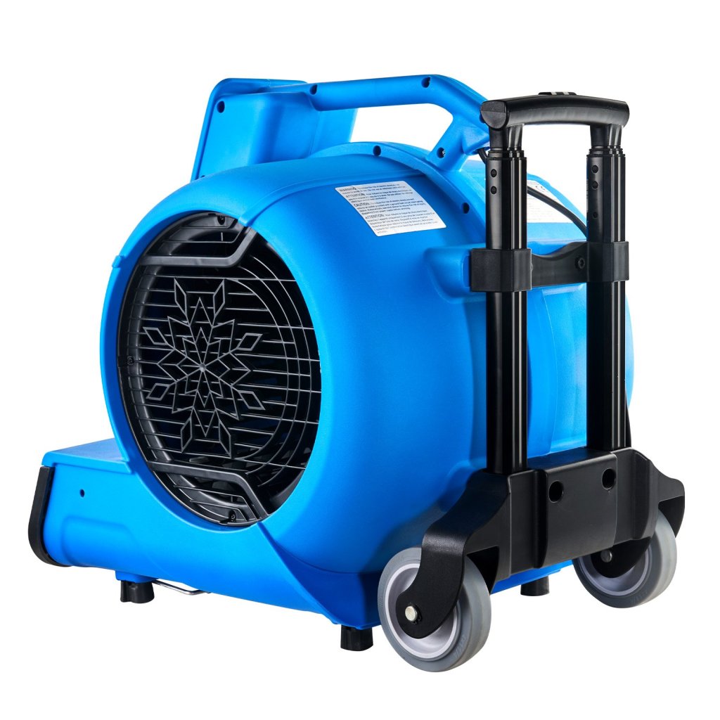 22678_us-fxzxdmgfj135anvimv2-original-img-v1-floor-blower-m100-12