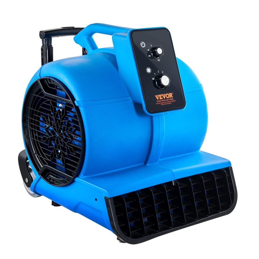 22678-2_us-fxzxdmgfj135anvimv2-original-img-v1-floor-blower-m100-9