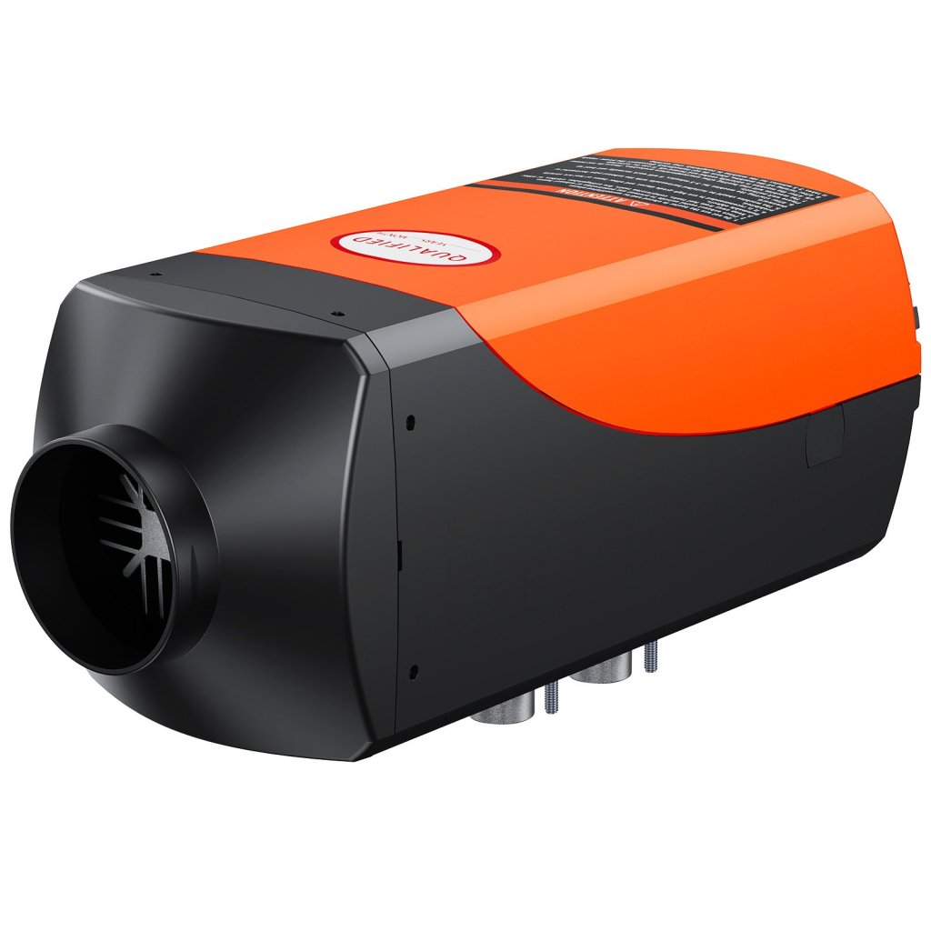 22714_us-zcjrqft12v5kwst3pv9-original-img-v4-diesel-heater-m100-12