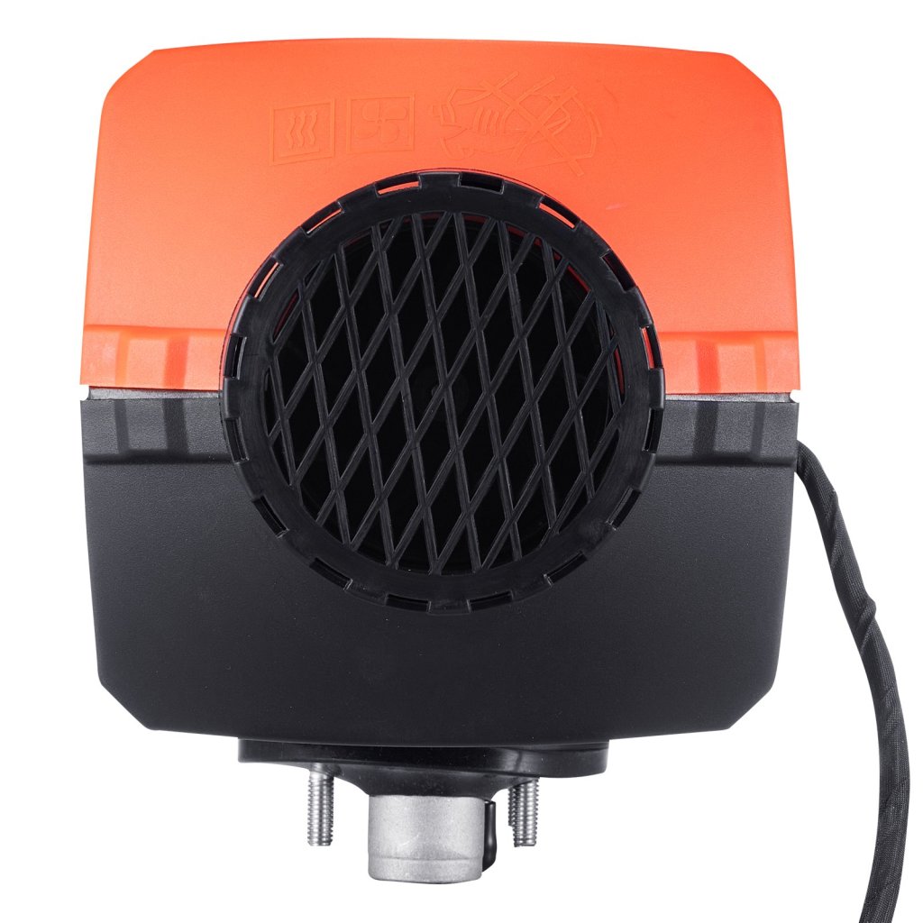 22714-1_us-zcjrqft12v5kwst3pv9-original-img-v4-diesel-heater-m100-11
