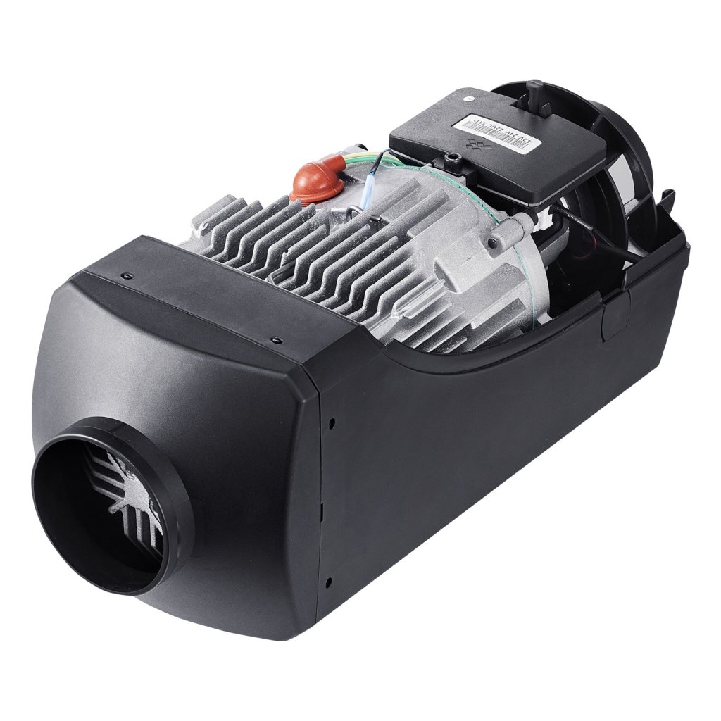 22714-2_us-zcjrqft12v5kwst3pv9-original-img-v4-diesel-heater-m100-10