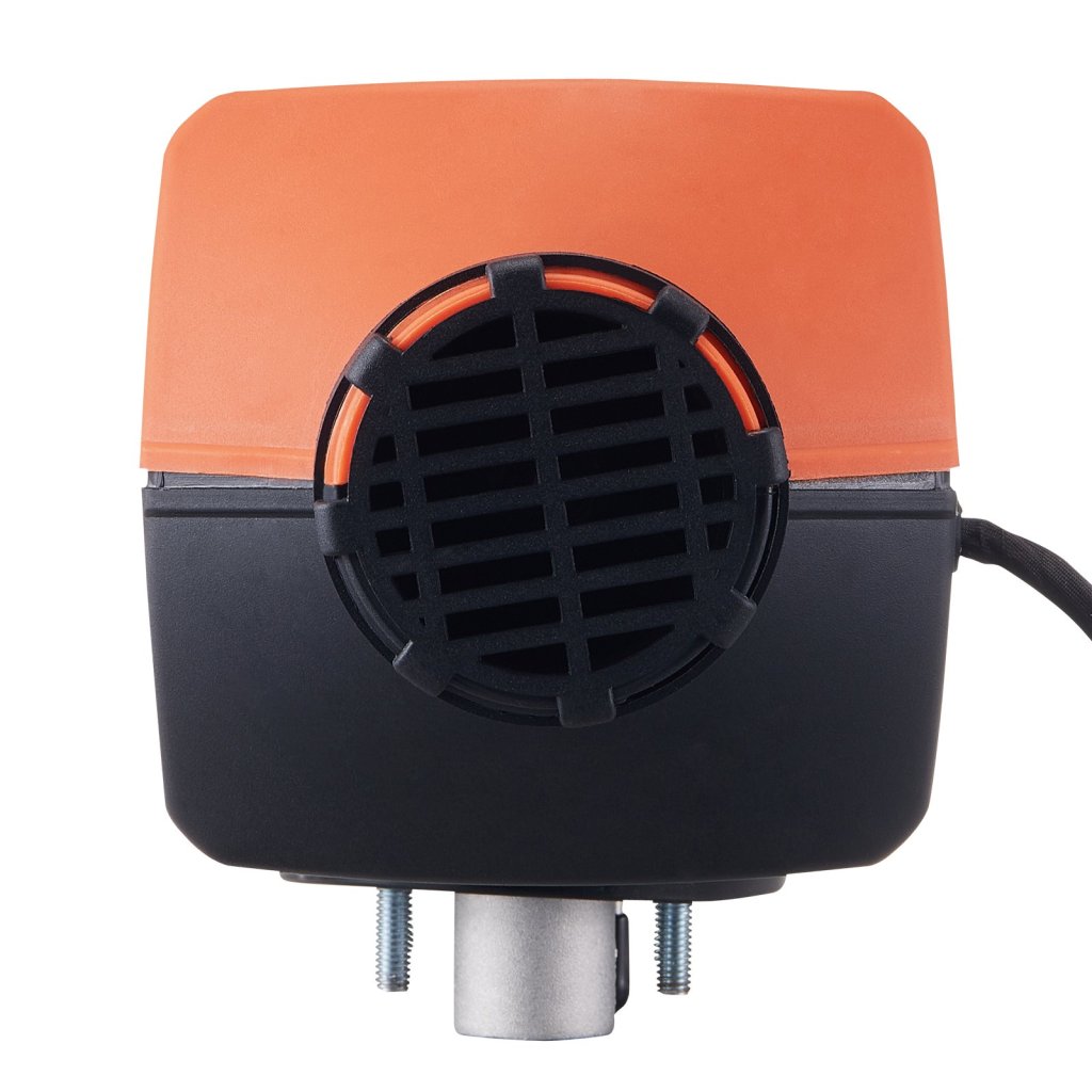 22720-1_us-zcjrqft12v2kwyt8wv9-original-img-v2-diesel-heater-m100-11