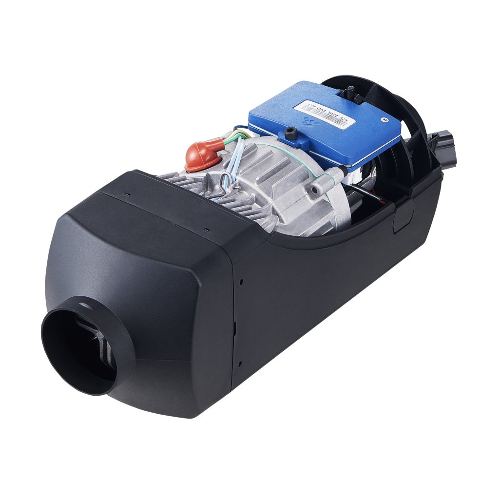 22720-2_us-zcjrqft12v2kwyt8wv9-original-img-v2-diesel-heater-m100-10