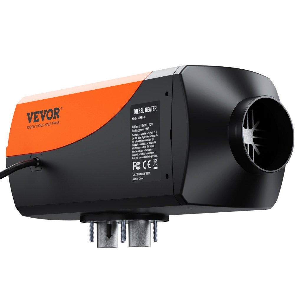 22723-3_us-zcjrqft12v2kwf2byv9-original-img-v4-diesel-heater-m100-9