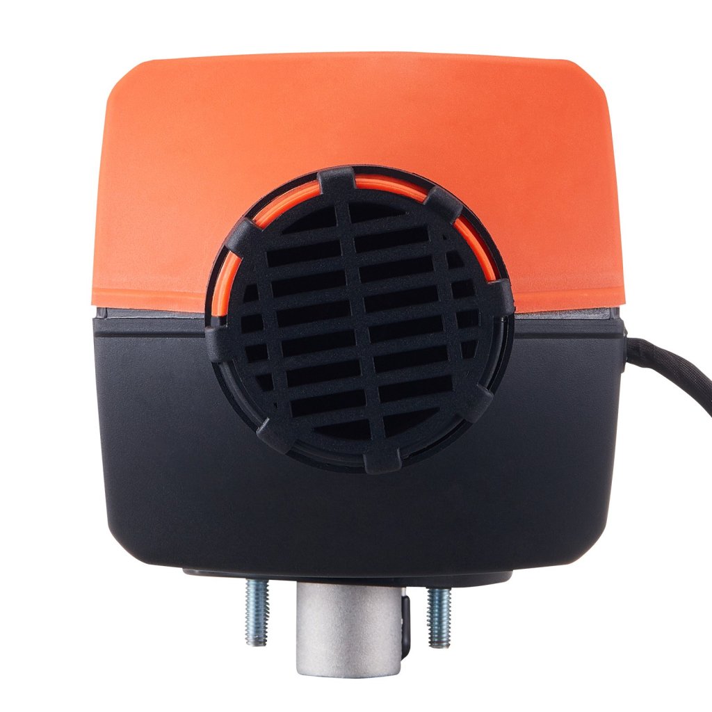 22723-1_us-zcjrqft12v2kwf2byv9-original-img-v4-diesel-heater-m100-11