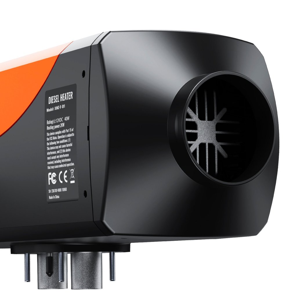 22723_us-zcjrqft12v2kwf2byv9-original-img-v4-diesel-heater-m100-12