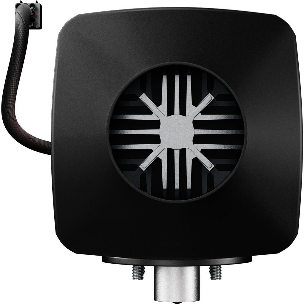 22732-2_us-zcjrq12v2kwdxyq01v0-original-img-v10-diesel-heater-m100-10