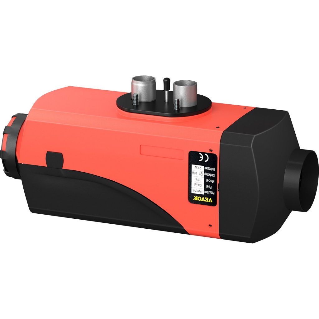 22732_us-zcjrq12v2kwdxyq01v0-original-img-v10-diesel-heater-m100-12
