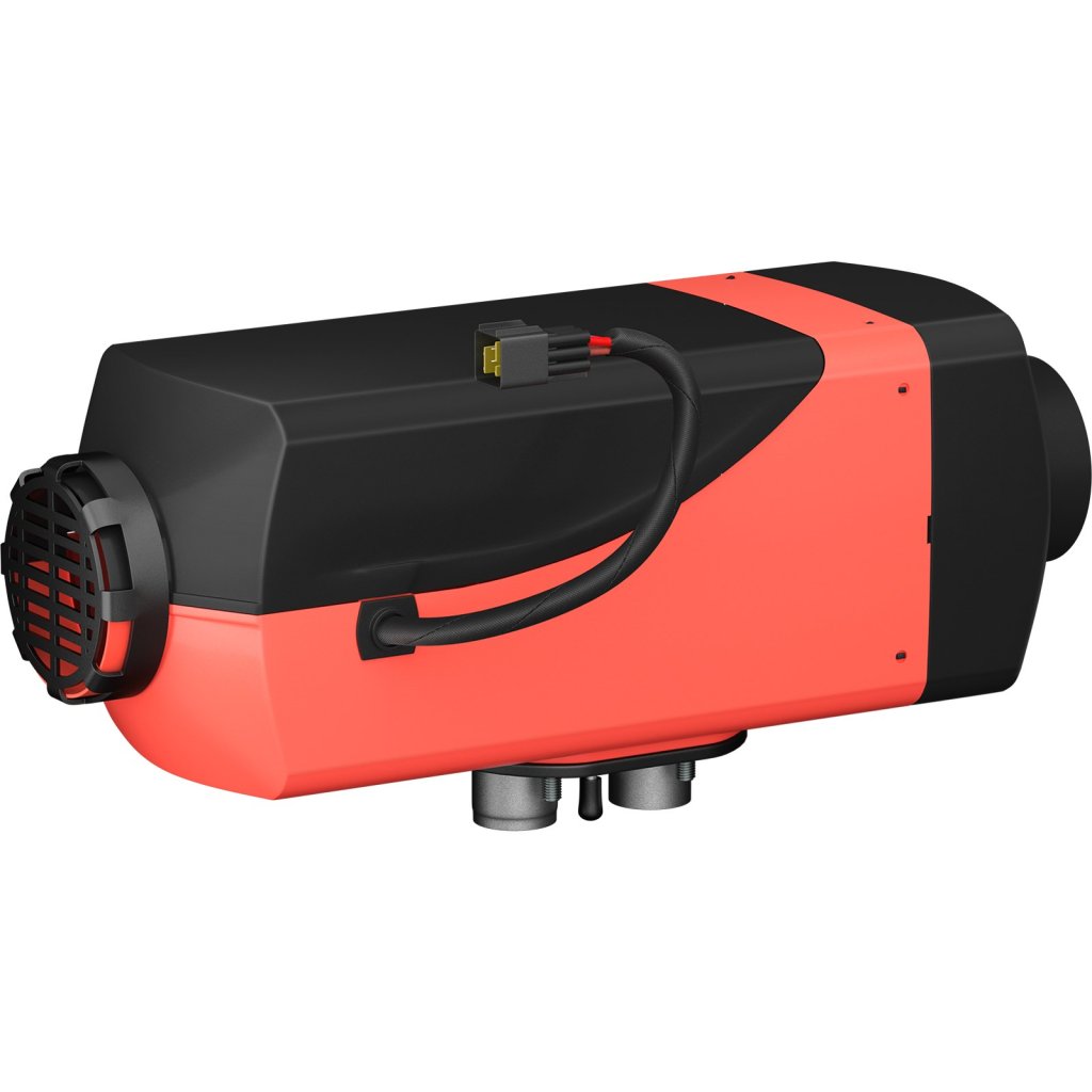 22732-3_us-zcjrq12v2kwdxyq01v0-original-img-v10-diesel-heater-m100-9