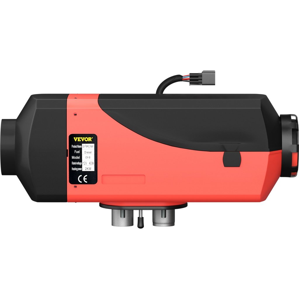 22732-1_us-zcjrq12v2kwdxyq01v0-original-img-v10-diesel-heater-m100-11