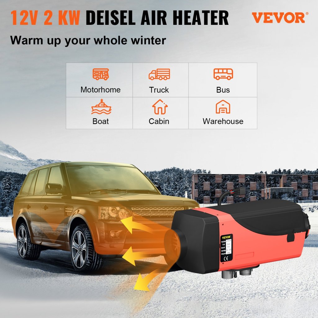 22732-10_us-zcjrq12v2kwdxyq01v0-original-img-v10-diesel-heater-f1