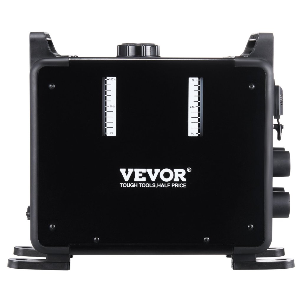 25332-3_us-cyjrqddkls8kos4h9v2-original-img-v1-diesel-heater-m100-9