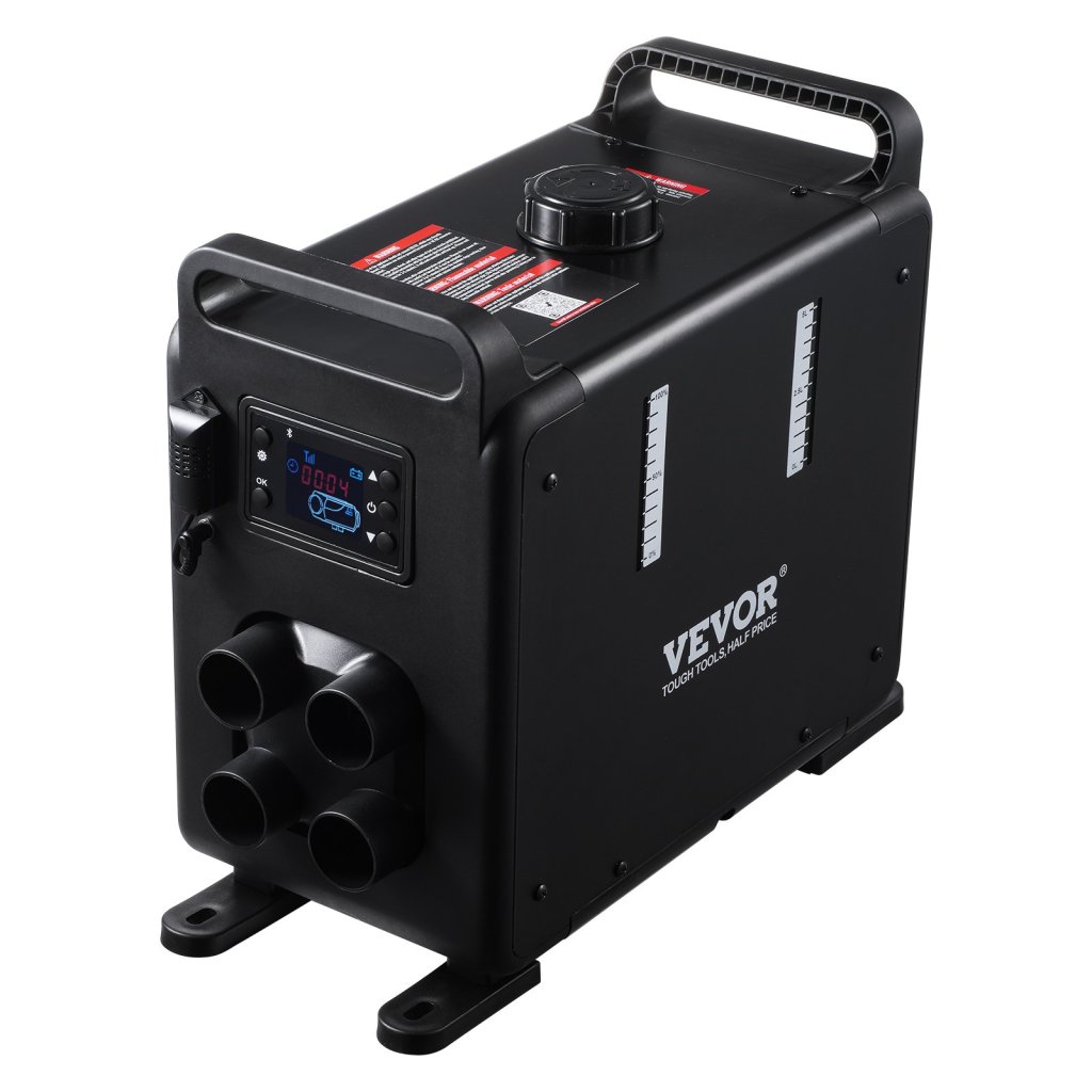 25332-2_us-cyjrqddkls8kos4h9v2-original-img-v1-diesel-heater-m100-10