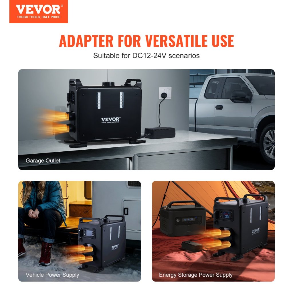 25332-10_us-cyjrqddkls8kos4h9v2-original-img-v1-diesel-heater-f1