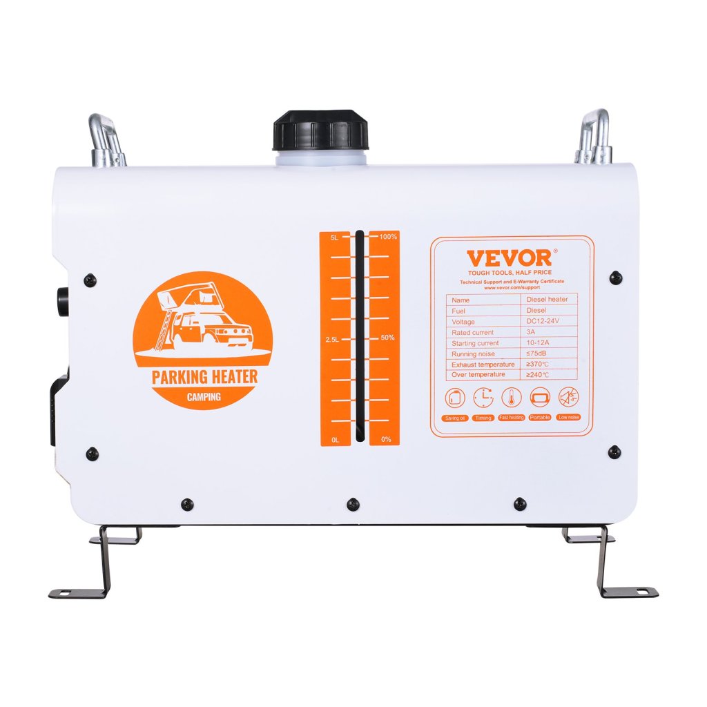 25335-3_us-cyjrqhwkws8kpfjw3v2-original-img-v1-diesel-heater-m100-9